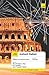 Teach Yourself Instant Italian (Book Only) by Elisabeth Smith