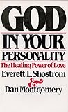 God In Your Personality Paper