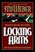 Locking Arms: Shoulder to S...