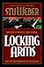 Locking Arms: Shoulder to Shoulder, Man to Man...God's Design for Masculine Friendships