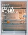 Fresh Styles for Web Designers: Eye Candy from the Underground