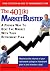 The 401(k) MarketBuster: A Proven Way to Beat The Market With Your 401k Retirement Plan