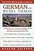 German with Michel Thomas
