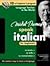 Michel Thomas Speak Italian for Beginners (Italian Edition)