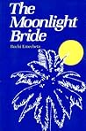 The Moonlight Bride