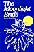 The Moonlight Bride by Buchi Emecheta