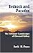 Bedrock and Paradox: The Literary Landscape of Edward Abbey