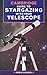 The Cambridge Guide to Stargazing with your Telescope