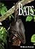 Bats