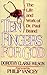 Ten Fingers for God: The Li...