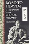 Road to Heaven: Encounters with Chinese Hermits