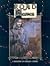 Road of Heaven by C.A. Suleiman