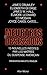 Meurtres Et Obsessions (Romans, Nouvelles, Recits (Domaine Etranger)) (French Edition)
