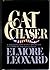 Cat Chaser