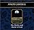 The Myths and Masks of God: Joseph Campbell Audio Collection