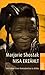 Nisa erzählt. Das Leben einer Nomadenfrau in Afrika. by Marjorie Shostak