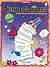 Science & Stories: Integrating Science and Literature : Grades 4-6