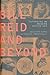 Bill Reid and Beyond by Charlotte Townsend-Gault