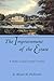 The Improvement of the Estate by Alistair M. Duckworth