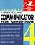 Netscape Communicator 4 for...