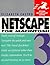 Netscape 3 for Macintosh