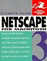 Netscape 3 for Macintosh