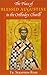 The Place of Blessed Augustine in the Orthodox Church by Seraphim Rose