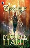 Gossamyr by Michele Hauf