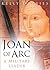 Joan of Arc: A Military Leader