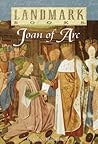 Joan of Arc