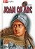 Saint Joan of Arc (A&E Biography)