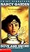 Dove and Sword: A Novel of Joan of Arc (Point Signature)