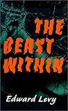 The Beast Within