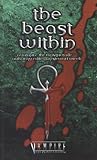 The Beast Within