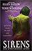 Sirens and Other Daemon Lovers Magical Tales of Love and Seduction by Ellen Datlow