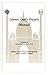 Islamic Daily Prayers Manual (English, Persian and Arabic Edition)