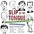 A Slip of the Tongue by Joel Fram