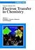 Electron Transfer in Chemistry, Principles, Theories, Methods, and Techniques (Volume 1)