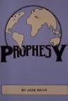 Prophesy Prophesy