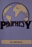 Prophesy