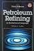 Petroleum Refining in Nonte...