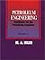 Petroleum Engineering Handb...