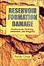 Reservoir Formation Damage,...