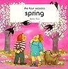 Spring (The Four Seasons)