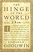 The Hinge of the World: In ...