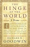 The Hinge of the World: In Which Professor Galileo Galilei, Chief Mathematician and Philosopher to His Serene Highness the Grand Duke of Tuscany, and His Holiness Urban VIII