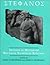 Stephanos: Studies in Honor...