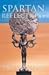 Spartan Reflections
