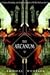 The Arcanum