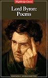 Lord Byron: Poems